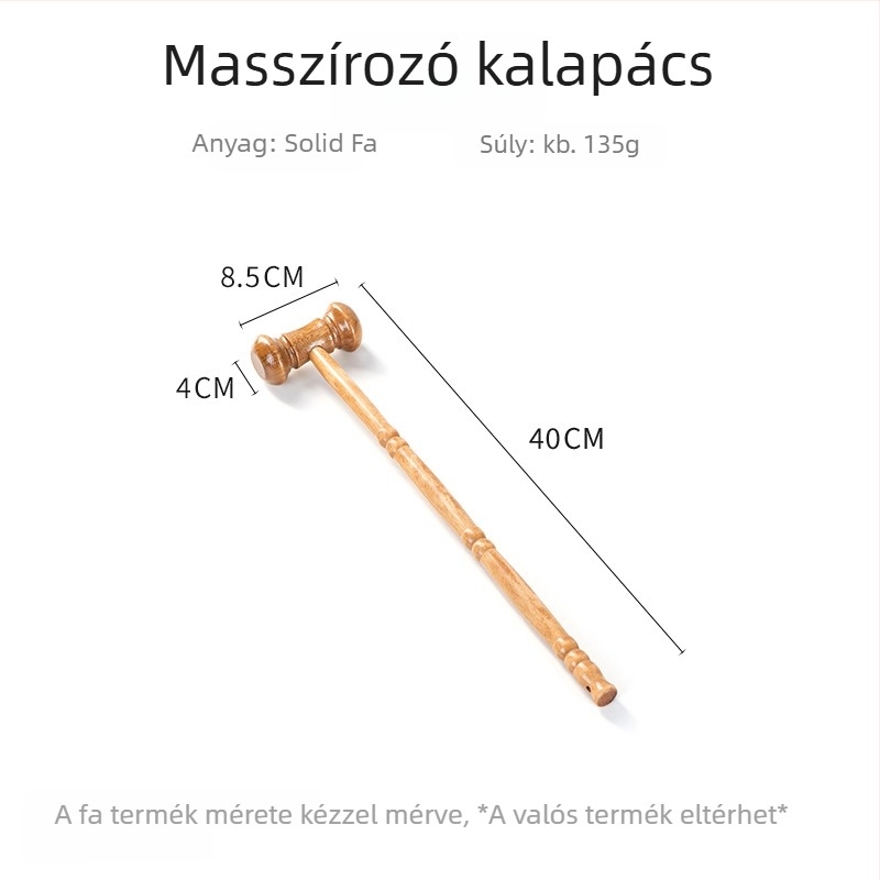 Fa cipőhajlító, modell 106, Fengjiang, minden évszakhoz