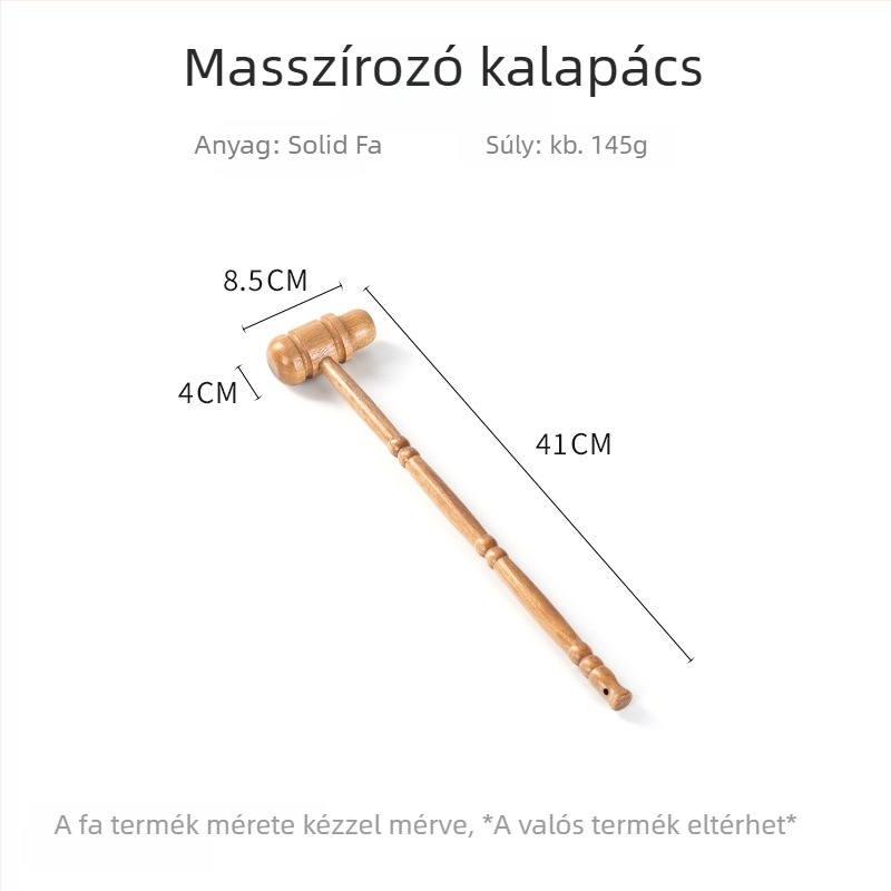 Fa cipőhajlító, modell 106, Fengjiang, minden évszakhoz