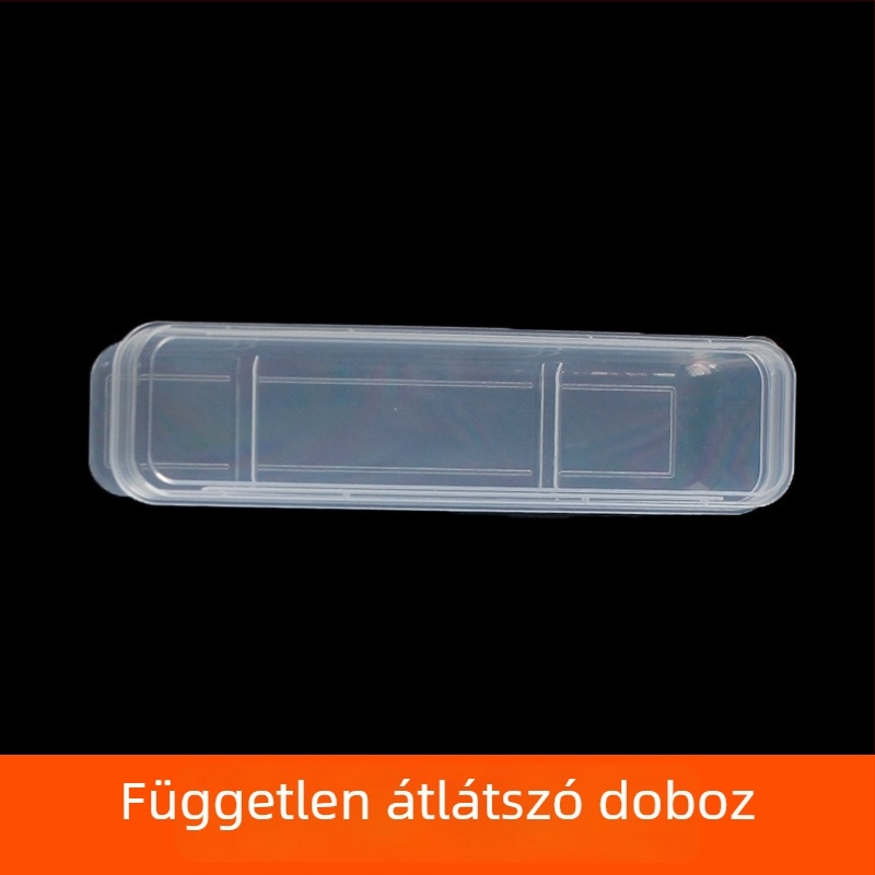 Öt részes eszközkészlet autófólia felhelyezéséhez, kézi filmalkalmazó eszköz, műanyag test