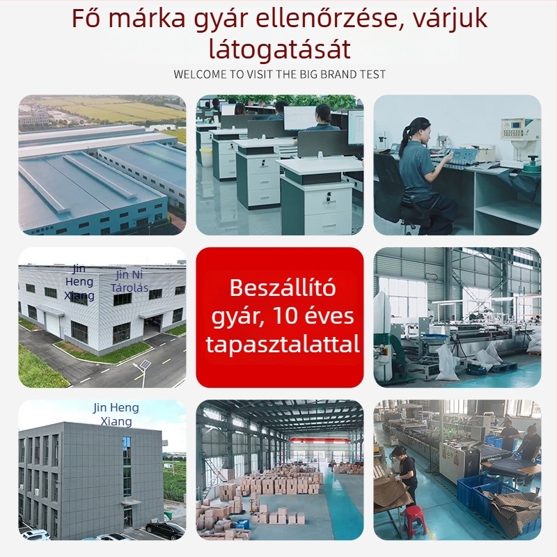 Jin hengxiang Vákuumos tároló tasak, pumpás típusú, Oxford anyag, takarók és ruhák tárolására, párna tömítés