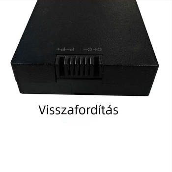 Teljesen automata intelligens ajtózár bejárati ajtóhoz, Li‑Ion 4200mAh akkumulátor, hozzáférés jelszóval és ujjlenyomattal, újratölthető 5V