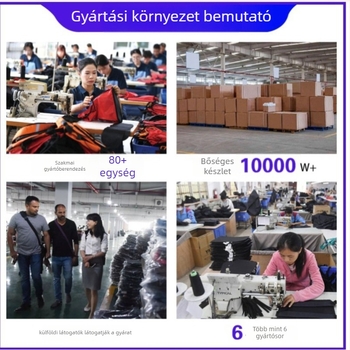 Női váll- és keresztpántos táska - PU anyag, vízszintes négyszögletes forma, fedett nyitás, PU bélés, belső rekesz, nyár 2025