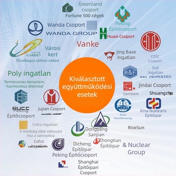 Rozsdamentes acélcsatornás kábelhíd, Jinxin Bridge, testreszabható feldolgozás, ipari kivitelezéshez