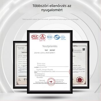 304 rozsdamentes acél kábelcsatorna – beltéri és kültéri, létra típusú, magas erősség, korrózióálló, egyedi gyártás