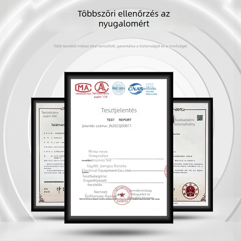 304 rozsdamentes acél kábelcsatorna – beltéri és kültéri, létra típusú, magas erősség, korrózióálló, egyedi gyártás