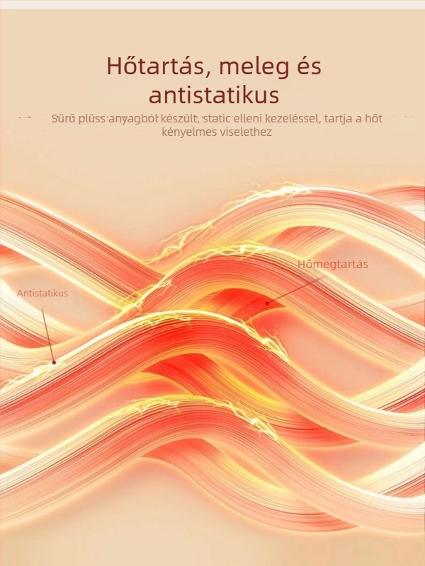 Gyerekeknek készült fleece-béléssel ellátott kabát, állógallér, cipzár, hosszú ujjú, 3–8 éveseknek