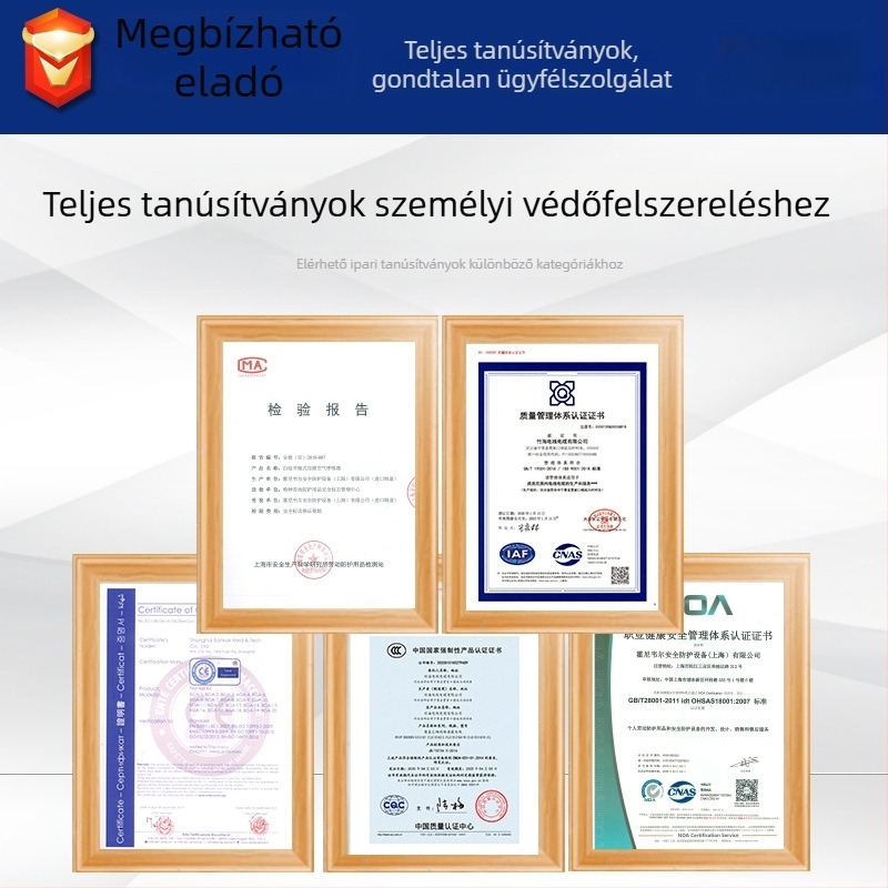 Altair Építőipari munkavédelmi kesztyűk – vastagítottak, kopásállóak, csúszásmentesek, olajállóak, melegek, 126 g; használat: építőanyagok, gépek karbantartása, metallurgia és ásványi anyagok