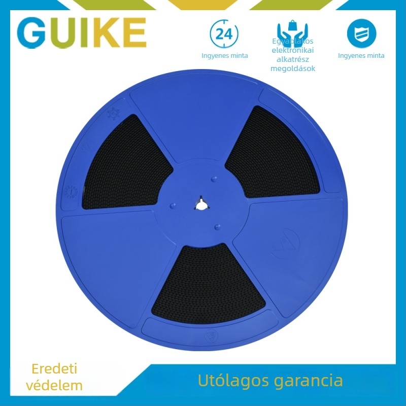 Dióda SS24, SMA csomagolás, GUICKER (katonai/űrrepülési alkalmazások)