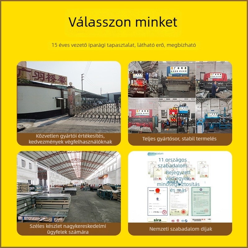 U alakú acélszerkezettel készült kábelrendező állvány, nyitott létra típusú, többszörös lyukakkal, belső kommunikációs és adatközponti helyiségekhez, truss szerkezet (Márka: Phoenix diagram wiring; Anyag: acél; Tanúsítvány: ISO 9001:2000; Testreszabás: Elé
