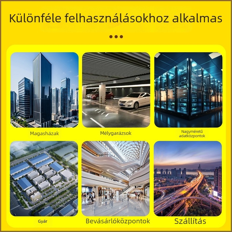 U alakú acélszerkezettel készült kábelrendező állvány, nyitott létra típusú, többszörös lyukakkal, belső kommunikációs és adatközponti helyiségekhez, truss szerkezet (Márka: Phoenix diagram wiring; Anyag: acél; Tanúsítvány: ISO 9001:2000; Testreszabás: Elé