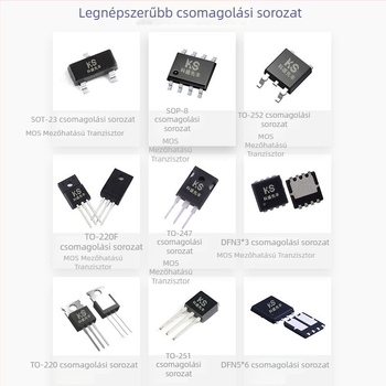 Schottky dióda 1N5819W, SOD-123 csomagolás, SMD, jelölés Silk Screen S4