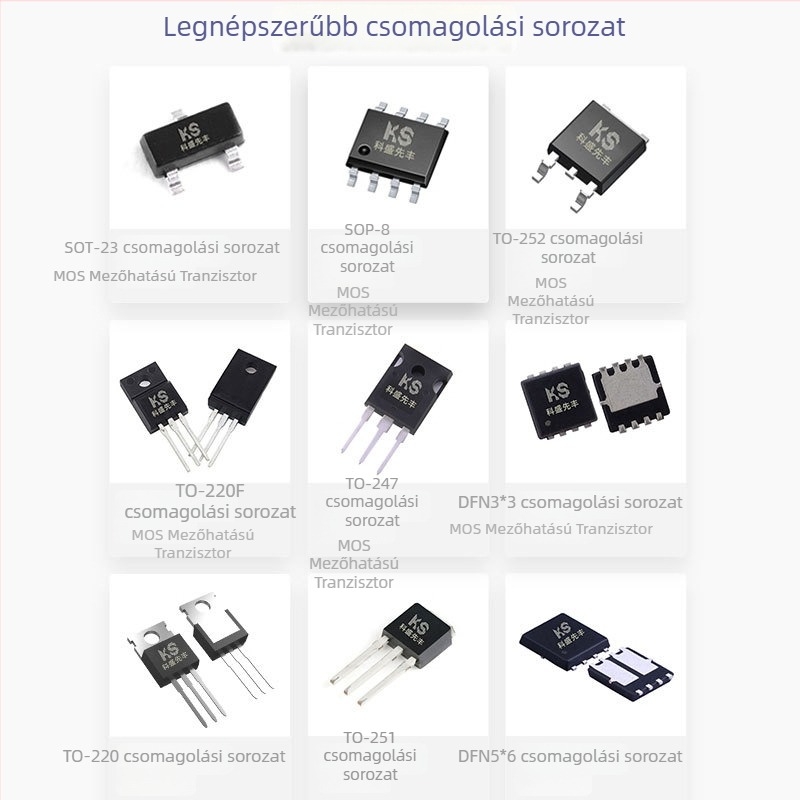 Schottky dióda 1N5819W, SOD-123 csomagolás, SMD, jelölés Silk Screen S4