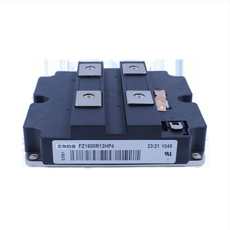 Teljesítmény-diódás egyenirányító modul, eredeti csomagolásban, DD171N18K, DD171N16K, DD171N14K, Silver Bang