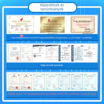 MT7628NN Központi Alaplap — Linux értékelő modul 100 Mbps vezeték nélküli AP routerhez, támogatja a másodlagos fejlesztést