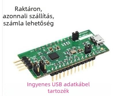 UMFT4222EV-D FT4222H QSPI/I2C hídchip USB nagysebességű letöltő modul