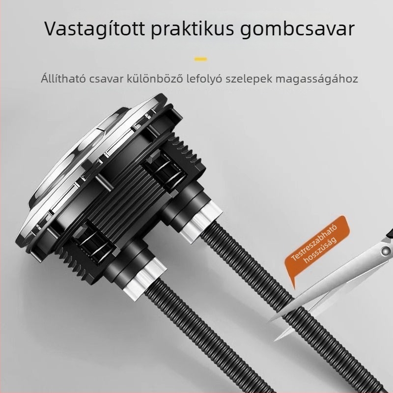 WC tartály gombja - univerzális kapcsoló, kerek vastagodott nyomógomb, kiegészítő; Anyag: Egyéb; CE tanúsítvány; Márka: Egyéb; Szerelési szolgáltatások: Nem