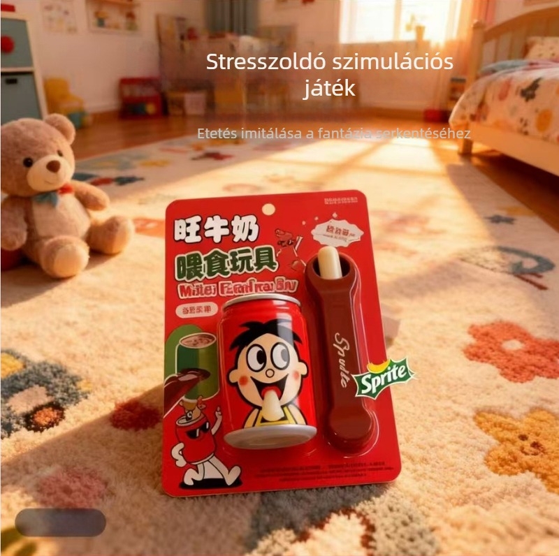 Szimulált konyhai játékkészlet ramen és bento ételekkel; otthoni interaktív játék; műanyag anyag; 4–6 éveseknek