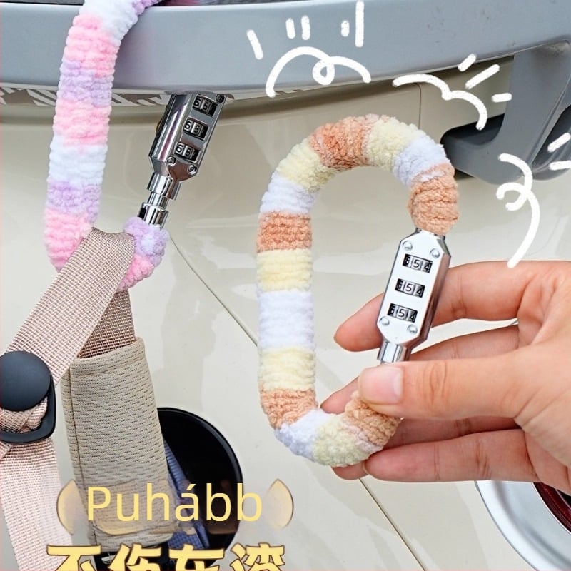 Sisak jelszavas zár – lopás elleni zár, Kepu, Termékkód: Kp-mrmms-666, Stílus: Modern Minimalista (Kód: Kp-mrmms-666; Márka: Kepu; Stílus: Modern Minimalista)