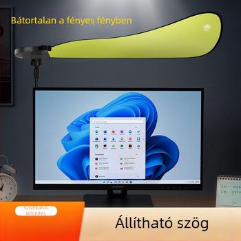 Autóablak napellenző ventuzával – anti‑reflexiós pajzs, alumíniumfólia