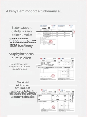 Uniszex gyerekeknek szánt házipizsama, gyapjú fleece anyagból, 95% pamut / 5% elastan, antibakteriális és lélegző, hosszú ujjú, kerek nyakú, 8+ éveseknek, őszi-téli 2025