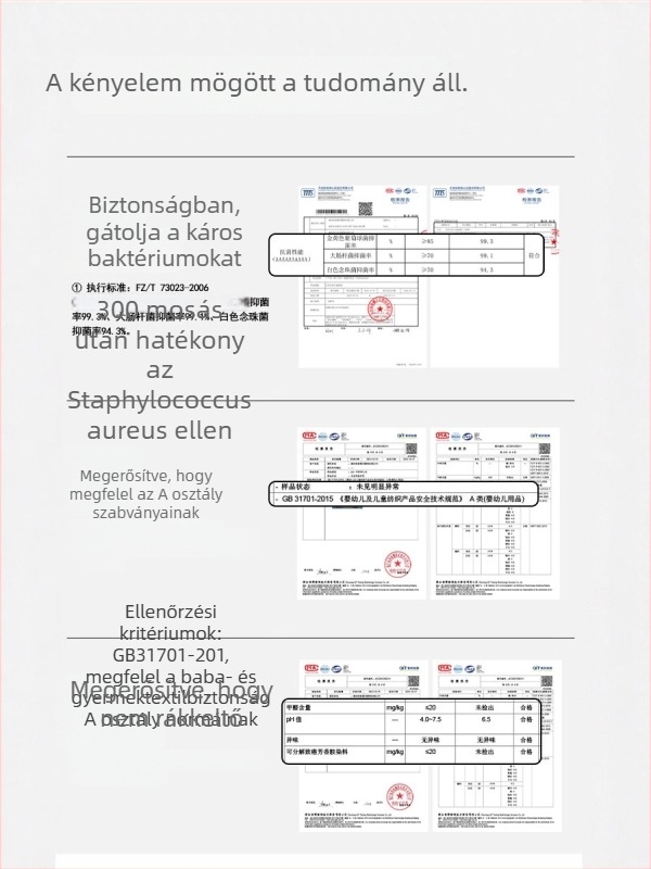 Uniszex gyerekeknek szánt házipizsama, gyapjú fleece anyagból, 95% pamut / 5% elastan, antibakteriális és lélegző, hosszú ujjú, kerek nyakú, 8+ éveseknek, őszi-téli 2025