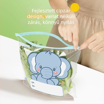 PE kocka alakú tároló táska – autóba szerelhető, utazási szervező fehérnemű, kozmetikumok és higiéniai termékek számára, japán stílus