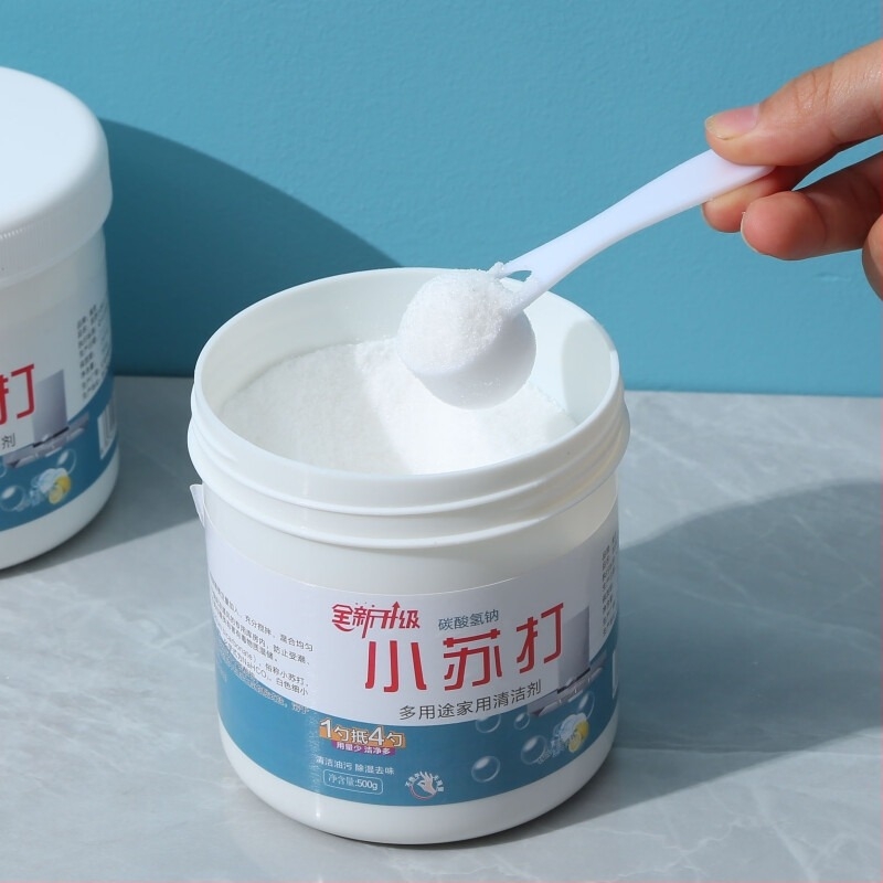 Szódabikarbóna tisztítópor konyhai szagelszívóhoz – mélytisztítás, zsíros foltok eltávolítása, dezodoráló hatás és hosszú távú védelem