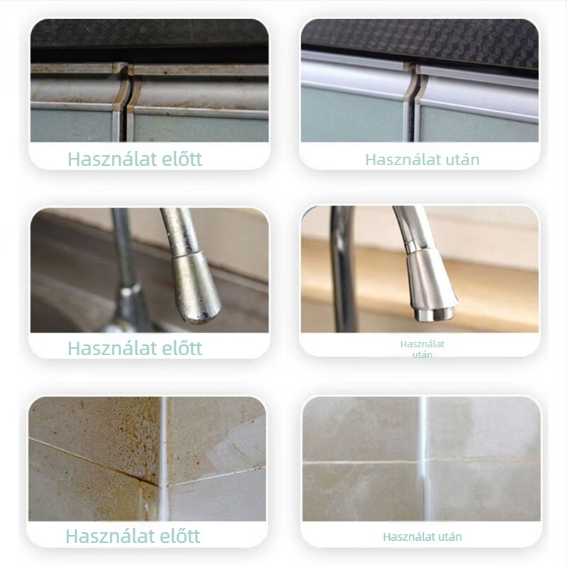 Szódabikarbóna tisztítópor konyhai szagelszívóhoz – mélytisztítás, zsíros foltok eltávolítása, dezodoráló hatás és hosszú távú védelem