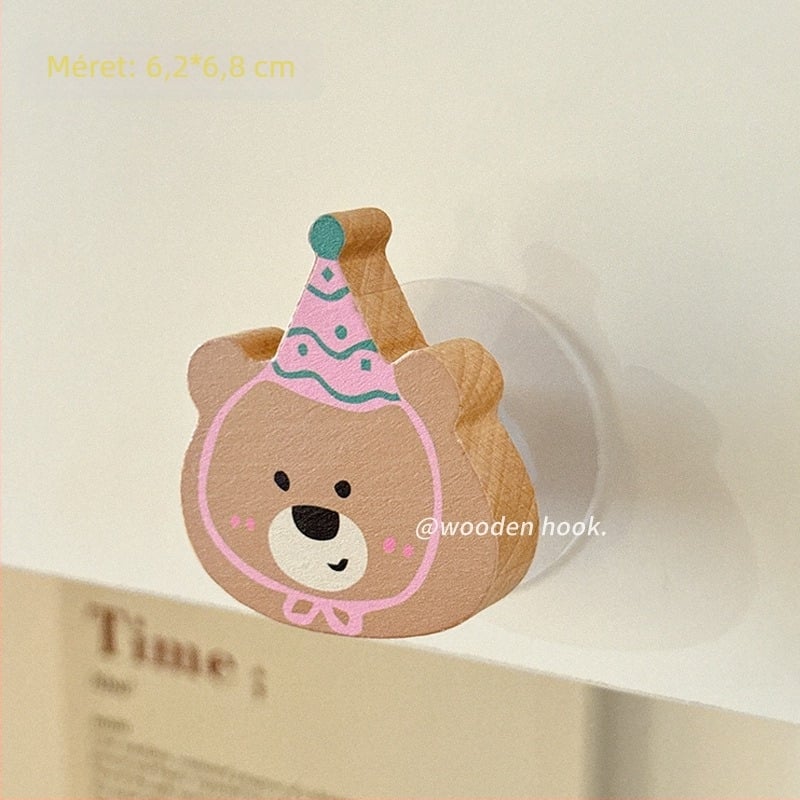 WC papír tartó – falra szerelhető, fúrás nélküli, műanyag, modern minimalist stílus