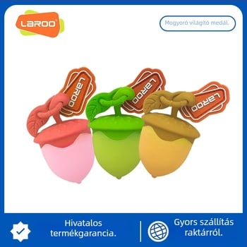 Kutyák éjszakai LED medál – szilikonból, újratölthető, rajzfilm-stílus, az elvesztés elleni