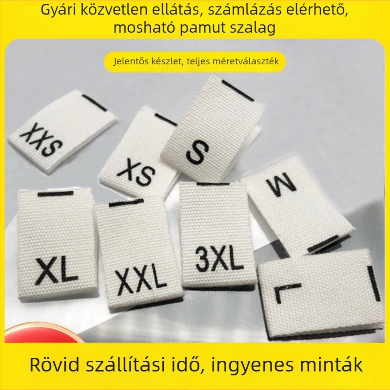 Marks pamut gyermekruházat (Típus: Marks; Anyag: Pamut; Alkalmazási terület: Ruházat)