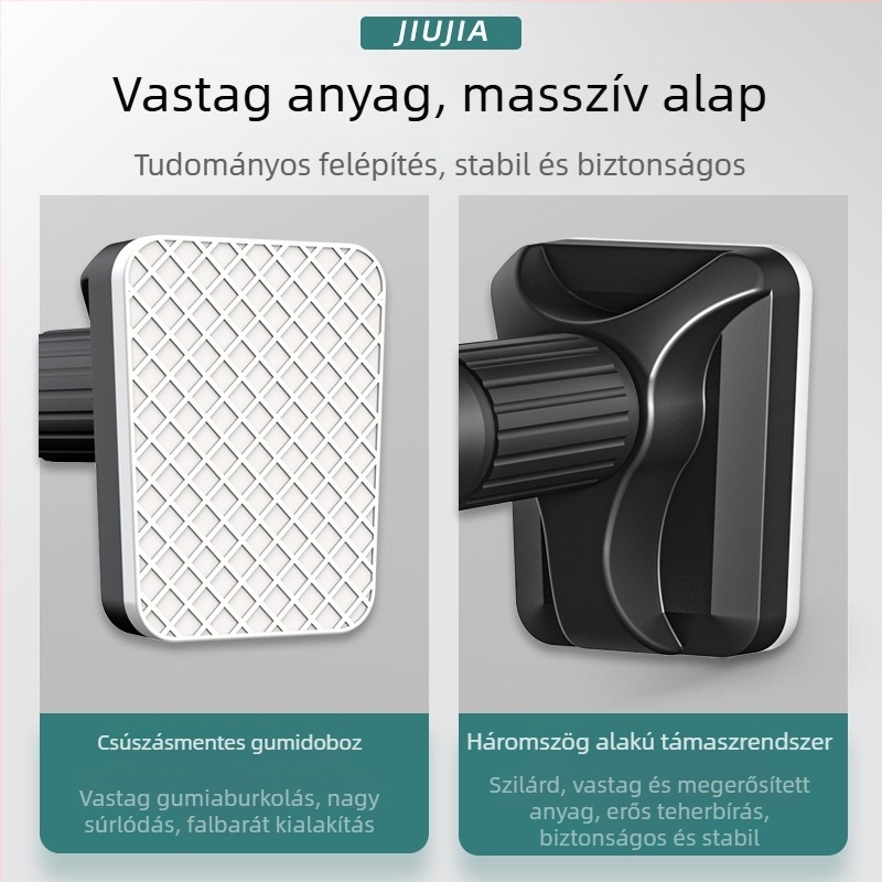 Laijie fúrás nélküli teleszkópos zuhanyfüggöny rúd, szerelés nélküli ruhaszárító rúd erkélyre, rozsdamentes acél, modern minimalista stílus