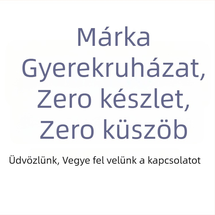 Gyerek téli kabát Odale anyagból, vastított fő anyag 91-99%, 2025 tél