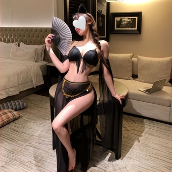 Han-dinasztia által inspirált hálócos cosplay fehérnemű ruha, hárompontos stílus, poliészter 90–95%, nőknek, Daiya mei