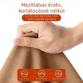 Férfi thermális alaprétegű felső, kétoldalas fleece, hosszú ujjú, kerek nyakú, laza szabású, téli felső