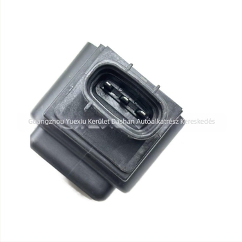 BYD S7/Tang/Song magasfeszültségű gyújtótekercs készlet, modell 487ZQA3705100, alkalmazási kör 11, márka 11