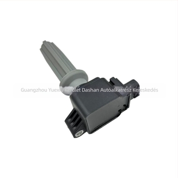 BYD S7/Tang/Song magasfeszültségű gyújtótekercs készlet, modell 487ZQA3705100, alkalmazási kör 11, márka 11