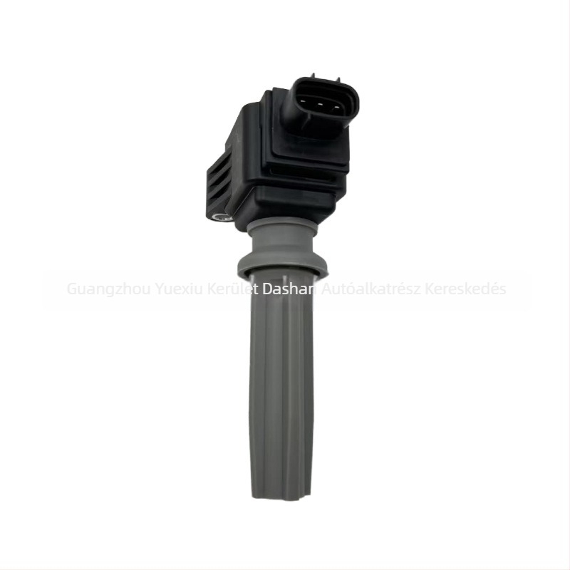 BYD S7/Tang/Song magasfeszültségű gyújtótekercs készlet, modell 487ZQA3705100, alkalmazási kör 11, márka 11