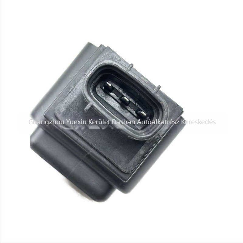 BYD S7/Tang/Song magasfeszültségű gyújtótekercs készlet, modell 487ZQA3705100, alkalmazási kör 11, márka 11