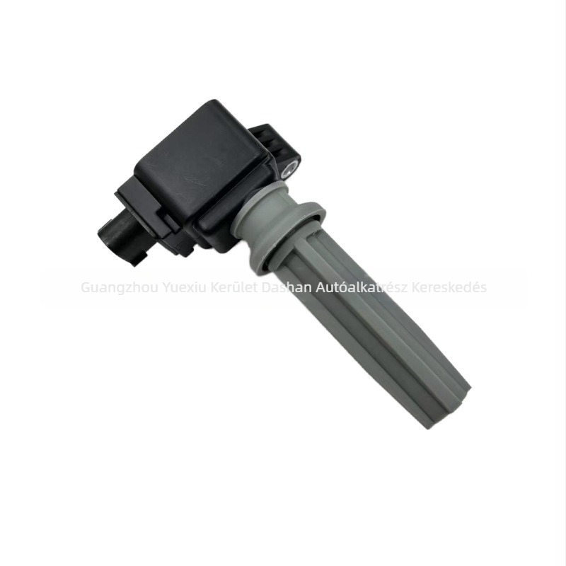 BYD S7/Tang/Song magasfeszültségű gyújtótekercs készlet, modell 487ZQA3705100, alkalmazási kör 11, márka 11