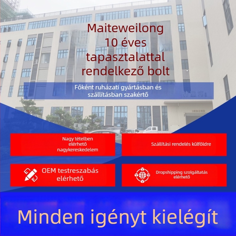 Férfi kabát amerikai retro stílusban őszi‑téli szezonra — vízálló, szélálló, szennyeződés elleni védelem, álló gallér és zipzár
