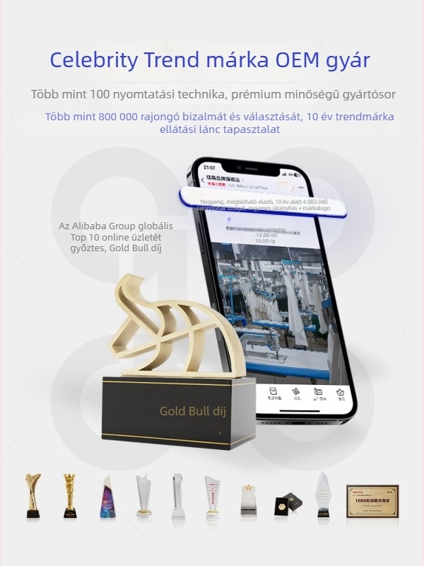 Férfi laza szabású kapucnis pehelydzseki fehér kacsa tollal töltve 168–196 g, középhosszú 65–80 cm, külső anyag 100% poliészter, bélés nylon