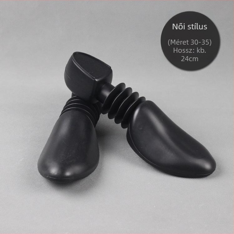 Blow Shoe Support – belső cipőnyújtó sportos, bőr, casual és vászon cipőkhöz; márka Lan Jun; lábstílus; egész éves használat