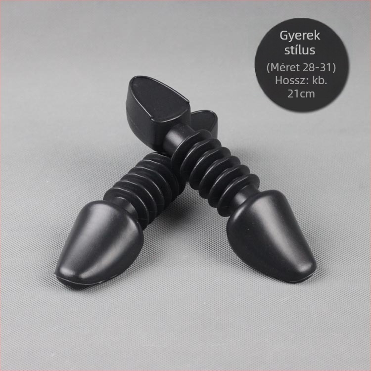 Blow Shoe Support – belső cipőnyújtó sportos, bőr, casual és vászon cipőkhöz; márka Lan Jun; lábstílus; egész éves használat
