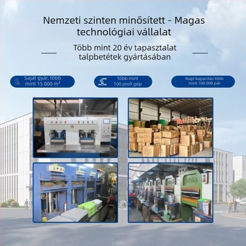 Rejtett sarokkal ellátott magasságot növelő talpbetét, EVA, teljes talpbetét, férfiak és nők számára