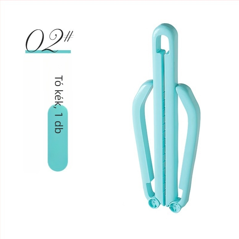 Csizma nyújtó — anti-gyűrődés, anti-deformáció, összecsukható; modell: cipőnyújtó; márka: Yao yu; stílus: elegáns közlekedés; szezonok: Nyár, Tél, Tavasz, Ősz