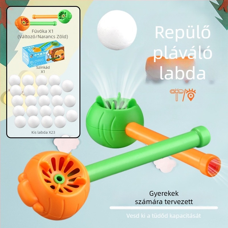 Gyermekek szájüregi légzés-korrekciós eszköze – zárt száj edzés, alvás közbeni légzés-korrigáló készülék HY6903942 (2025-ben kiadva)