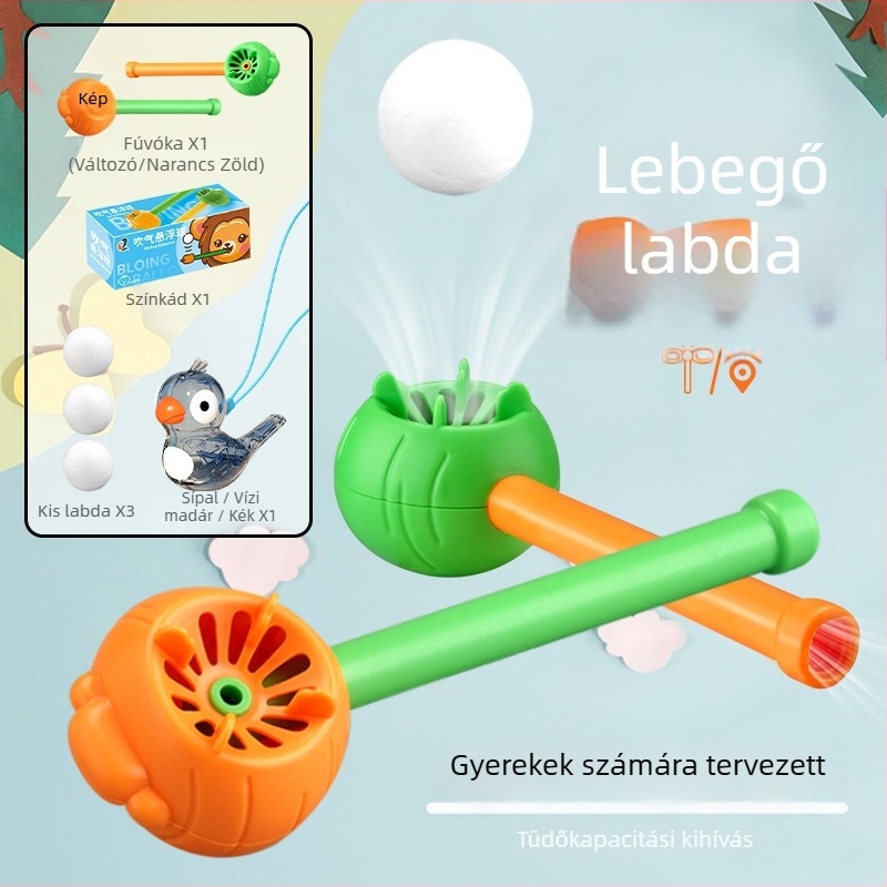 Gyermekek szájüregi légzés-korrekciós eszköze – zárt száj edzés, alvás közbeni légzés-korrigáló készülék HY6903942 (2025-ben kiadva)