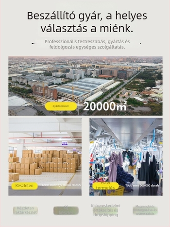 Magas derekú Capri jóga nadrág, fenéket emelő, könnyű, nedvességelvezető nylon anyagból, nőknek