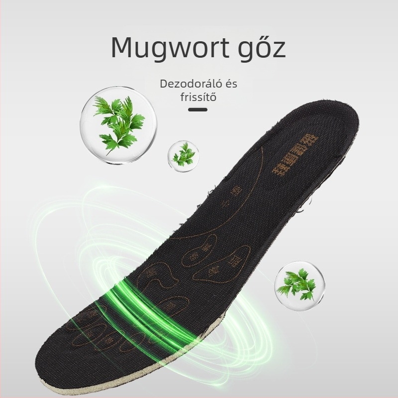 Őszi sétacipők középkorú és idős nőknek — ultra-könnyűek, hálós felsőrész, alacsony sarok 1–3 cm, ütéscsillapítás, textil talpbetét, rugalmas pánt